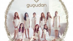 Gugudan