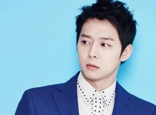 Wedding Date of Yoochun's Marriage Set? 