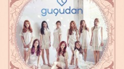 Gugudan