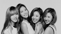 MAMAMOO