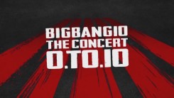 Big Bang 10th Anniversary Concert