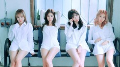 Stellar Rushed To Hospital After Car Accident While Filming New Music Video