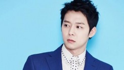 Park Yoochun's DNA Matches In First Sexual Assault Case