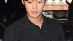 Witness Testifies In Court In Kim Hyun Joong And Ex-Girlfriend Assault Case