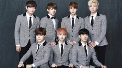 Big Hit Apologizes for Controversy Over Misogynistic BTS Lyrics