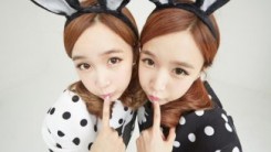 Crayon Pop