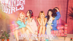 Wonder Girls