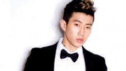 Jay Park