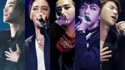 BigBang