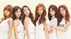 Apink Preparing For Comeback This September