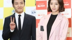 Hyeri and Kang Haneul To Be Stranded In Deserted Fantasy Land In 