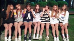 Cosmic Girls To Add I.O.I's Yoo Yeonjung As 13th Member