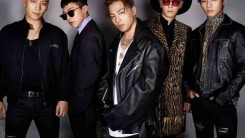 BigBang