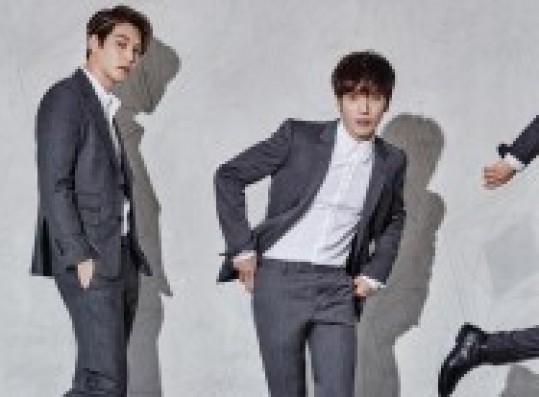 CNBlue