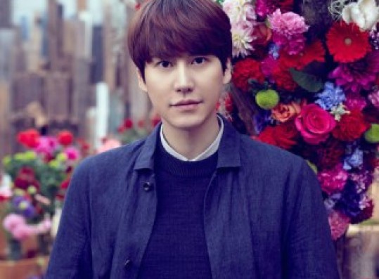 Kyuhyun