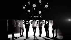 Infinite Comeback