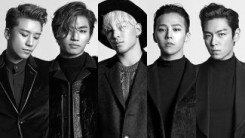 BigBang