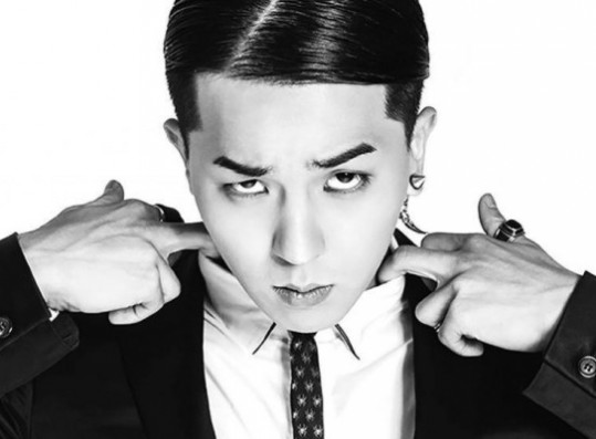 Mino