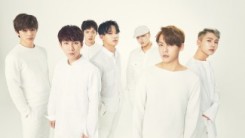 BTOB