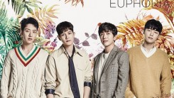 CNBLUE