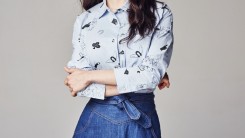 song ji hyo