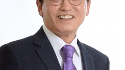 President And CEO Of KBS To Receive Award For Outstanding Contribution To Asian Television