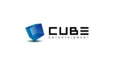 Cube