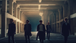 100% releases comeback mv teaser