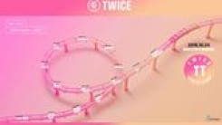 Twice releases timeline for comeback