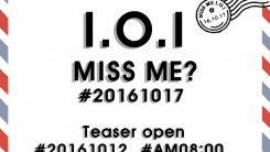 IOI teaser