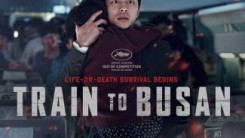 Train to Busan