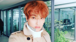 Kangta to comeback after 8 years