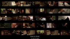 Davichi