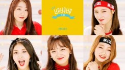 IOI releases 