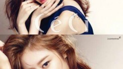 T-ara returns in November as Jiyeon returns to acting