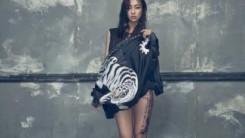 Hyorin