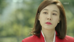 Soo-Ah finds hardship to juggle between career and family in the 