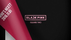 Blackpink teaser comeback 