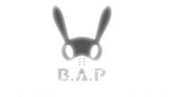 B.A.P