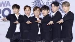 Shinhwa