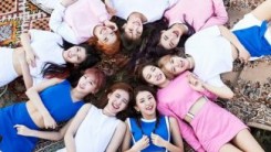 TWICE