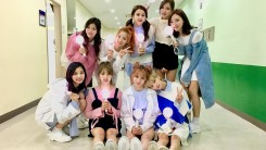 Twice 