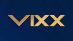 VIXX