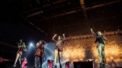 2ne1