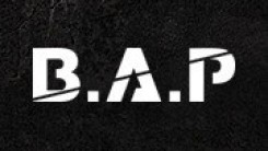 B.A.P