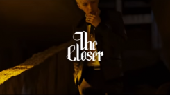 VIXX Releases 'The Closer' MV