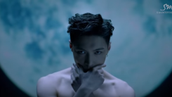 Lay 'Lose Control' MV