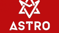 ASTRO