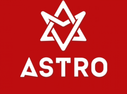 ASTRO