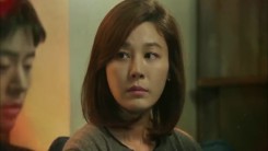 Kim Ha-Neul delivers her best acting in the 